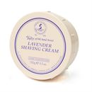 TAYLOR OF OLD BOND STREET  Lavender Shaving Cream Bowl 150 gr